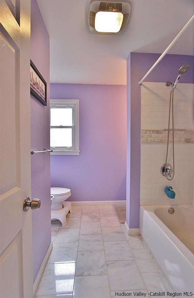 77 Melissa Road Kingston, NY 12401 - Photo 10 of 25 Photo 10