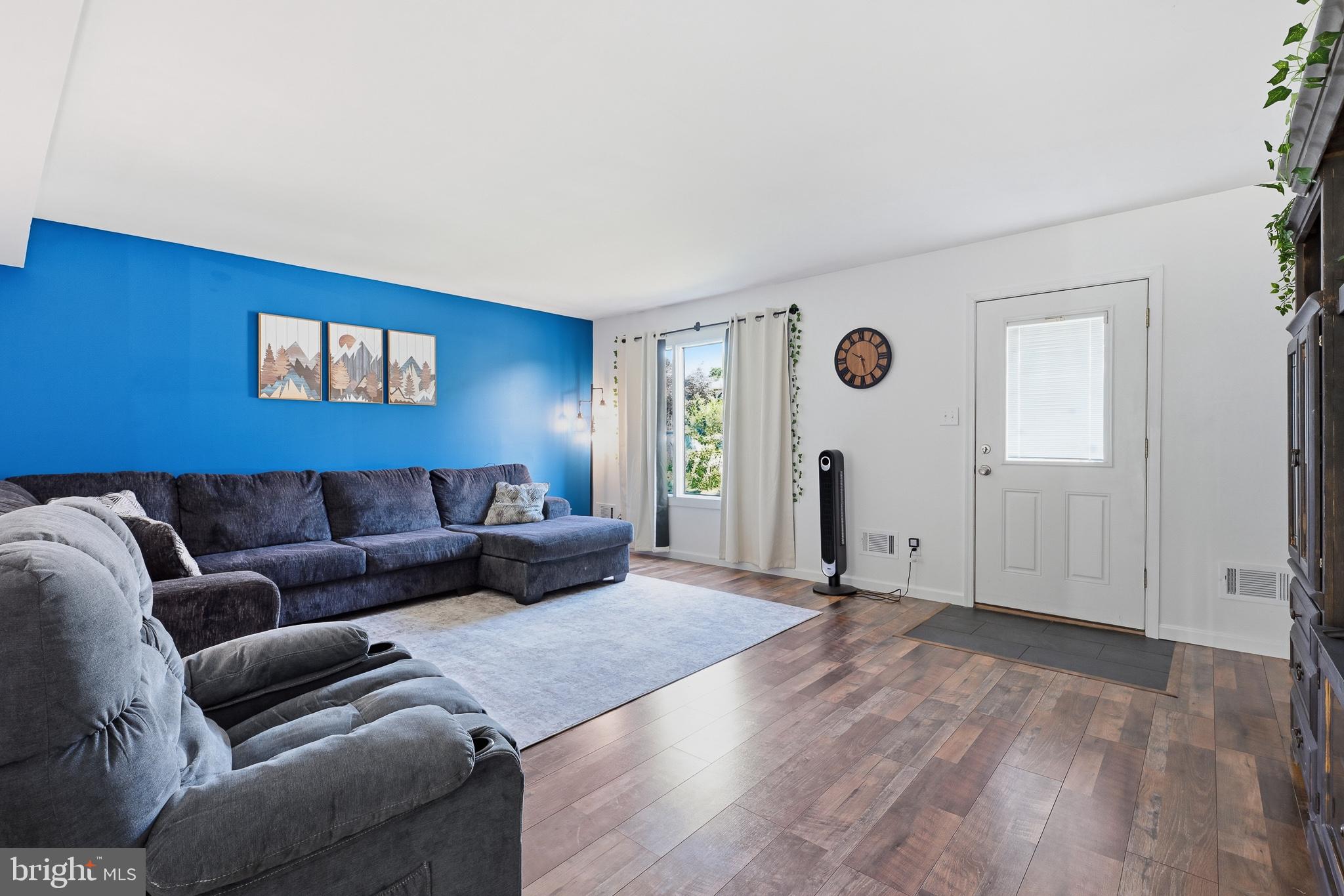 7 Louise Court Rising Sun, MD 21911 - Photo 3 of 25 Gallery Image 3