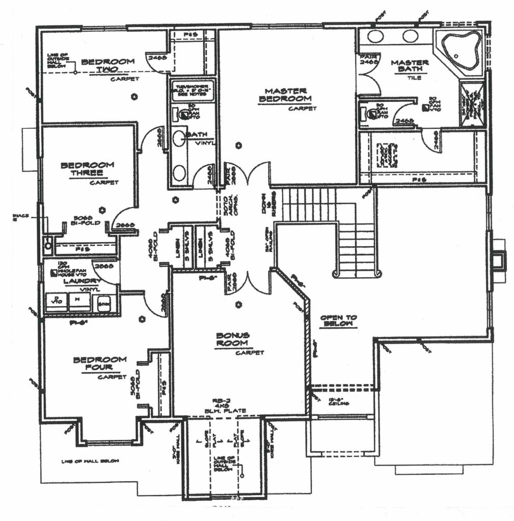 4406 220th Street Southeast Bothell, WA 98021 - Photo 3 of 3