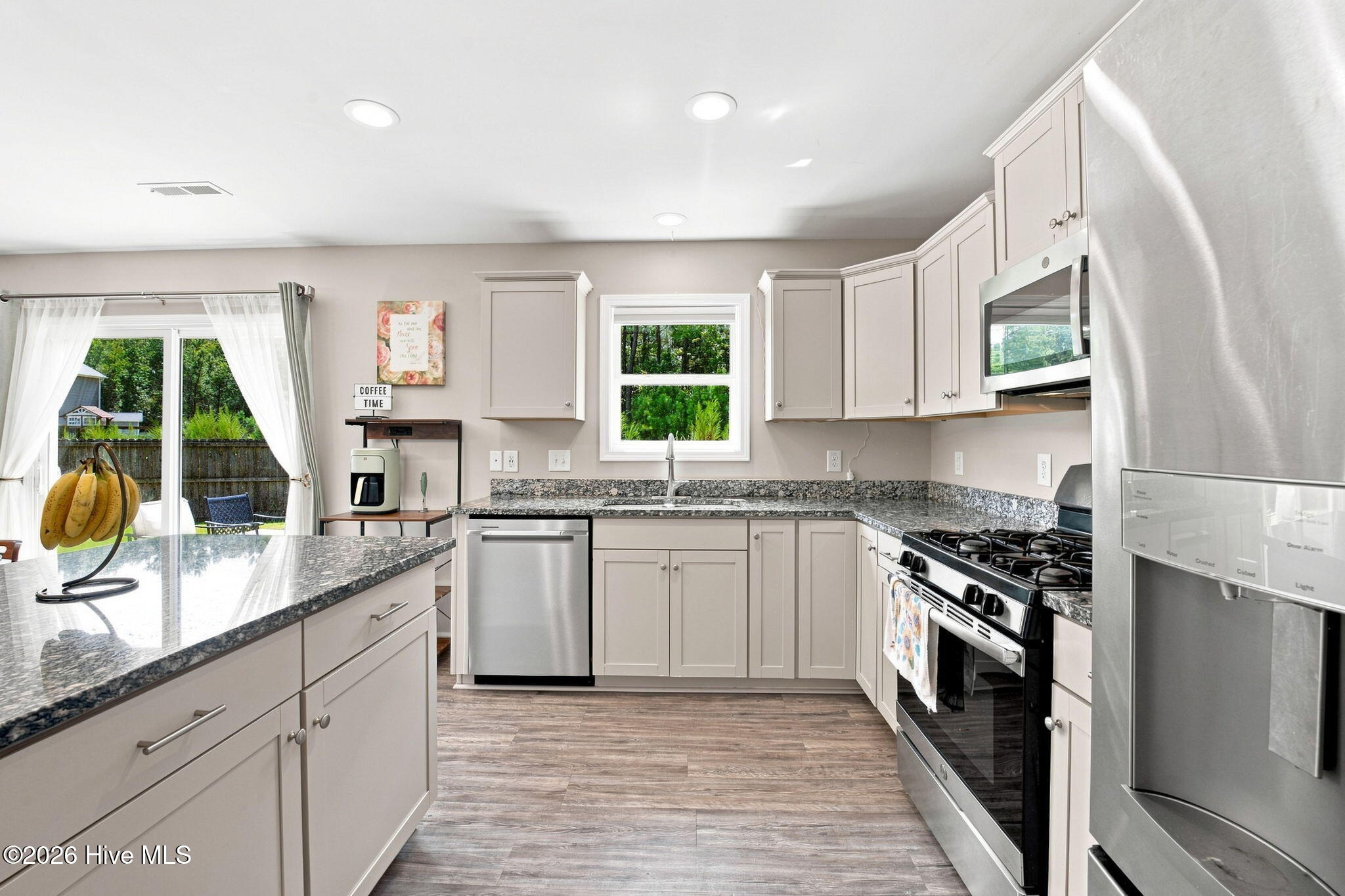 345 Station House Road New Bern, NC 28562 - Photo 16 of 50 Gallery Image 16