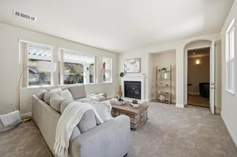 $2,499,888 | 1598 Silver Ranch Lane, San Jose, CA 95138