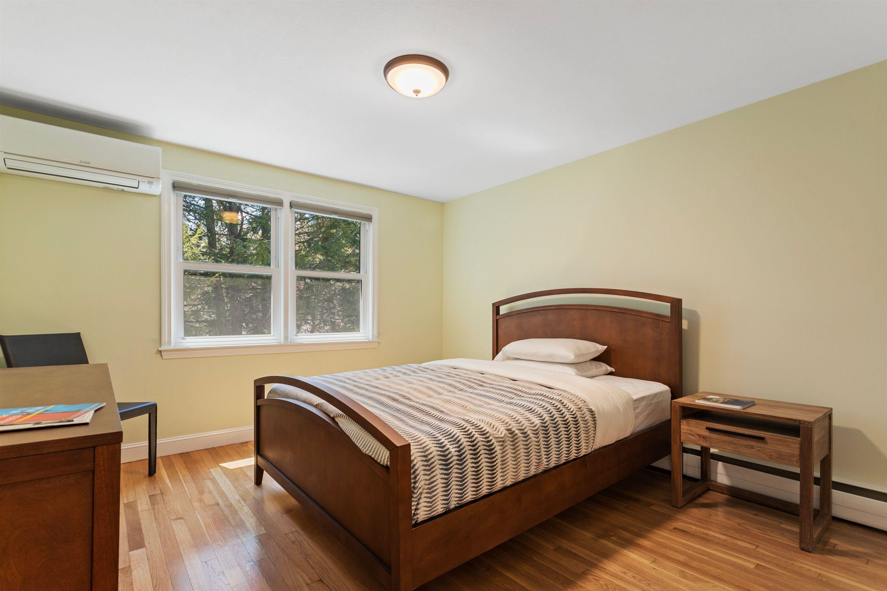 9 Carolan Avenue Hampton, NH 03842 - Photo 17 of 41