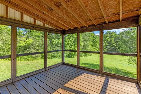 $434,999 | 2373 Hampshire Pike, Columbia, TN 38401