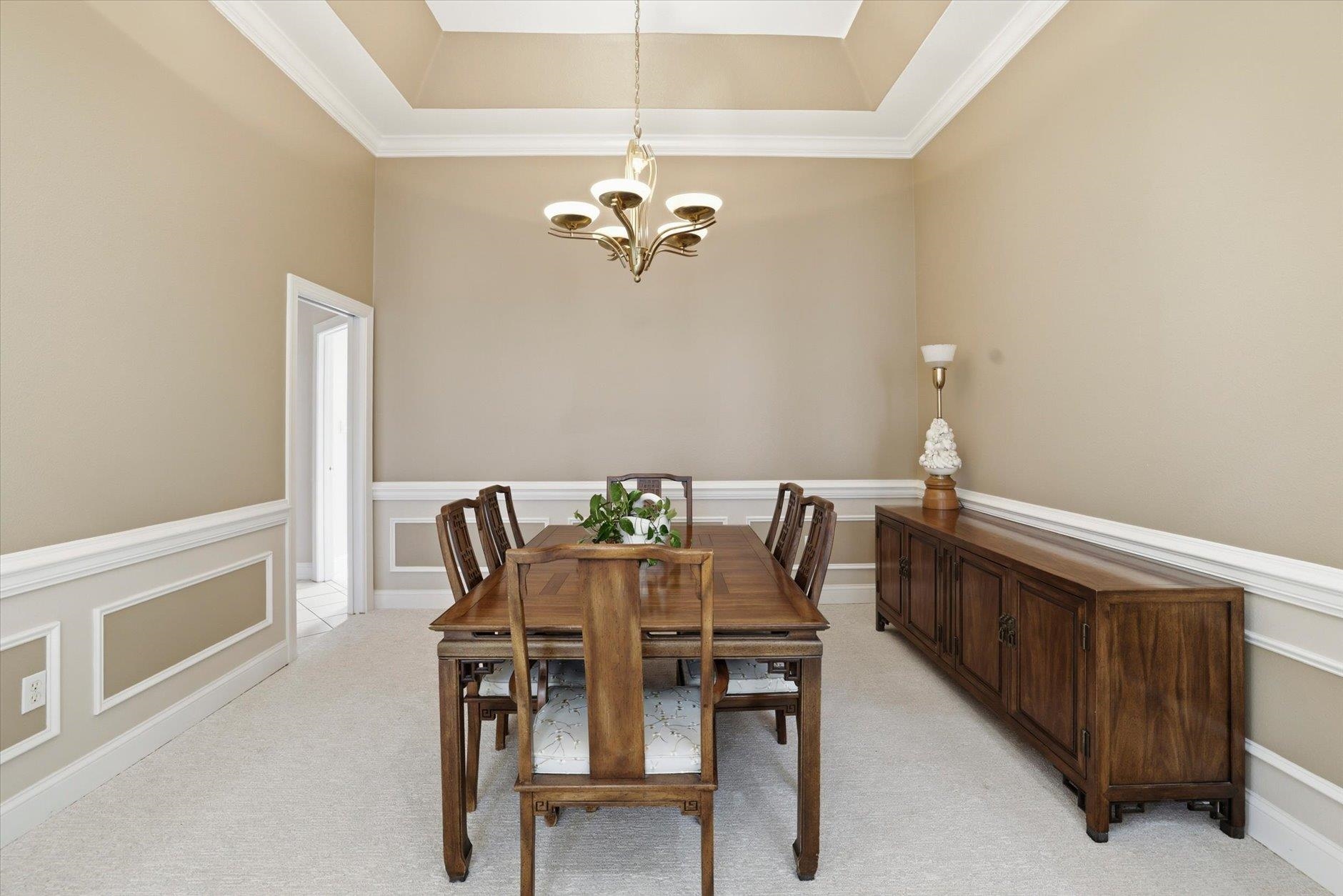3112 Rue Royale Tallahassee, FL 32308 - Photo 15 of 63