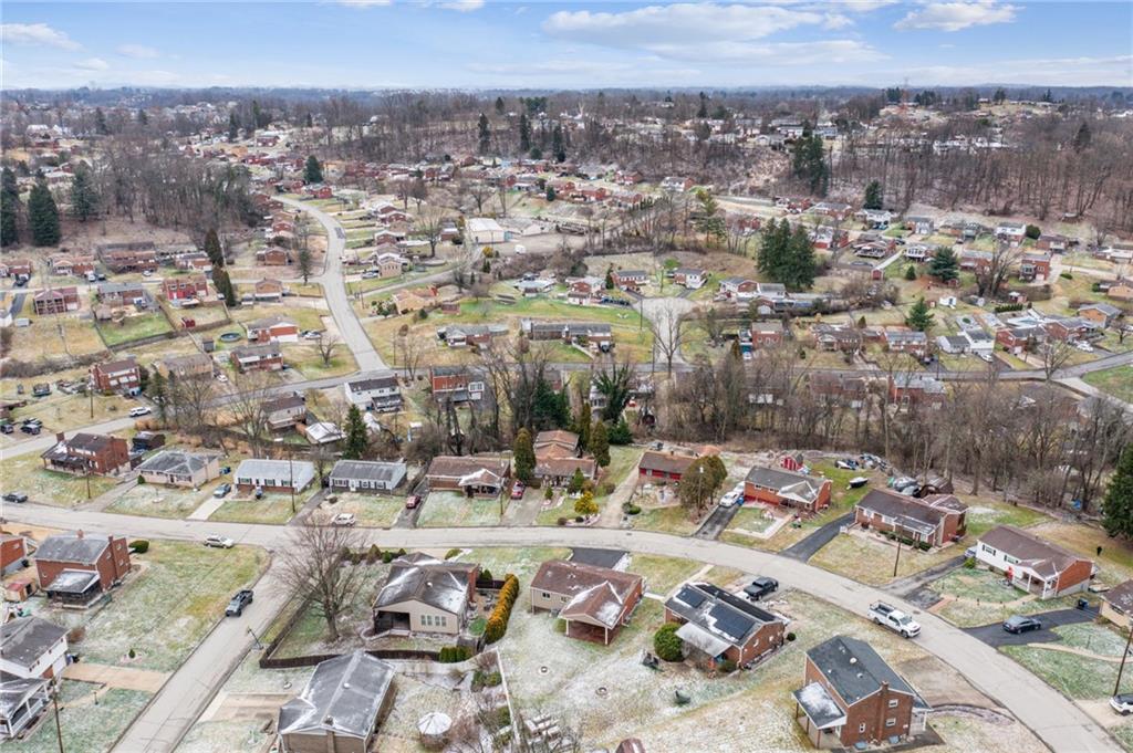 14031 Wayne Drive Irwin, PA 15642 - Photo 14 of 37