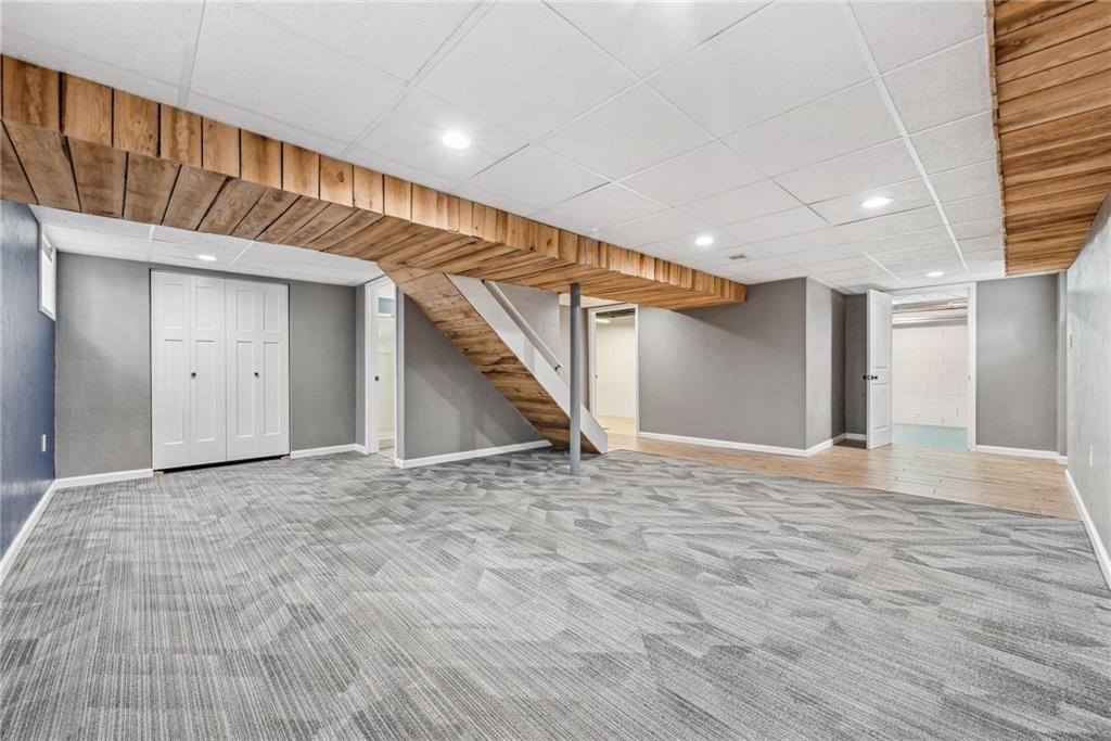 14031 Wayne Drive Irwin, PA 15642 - Photo 15 of 37