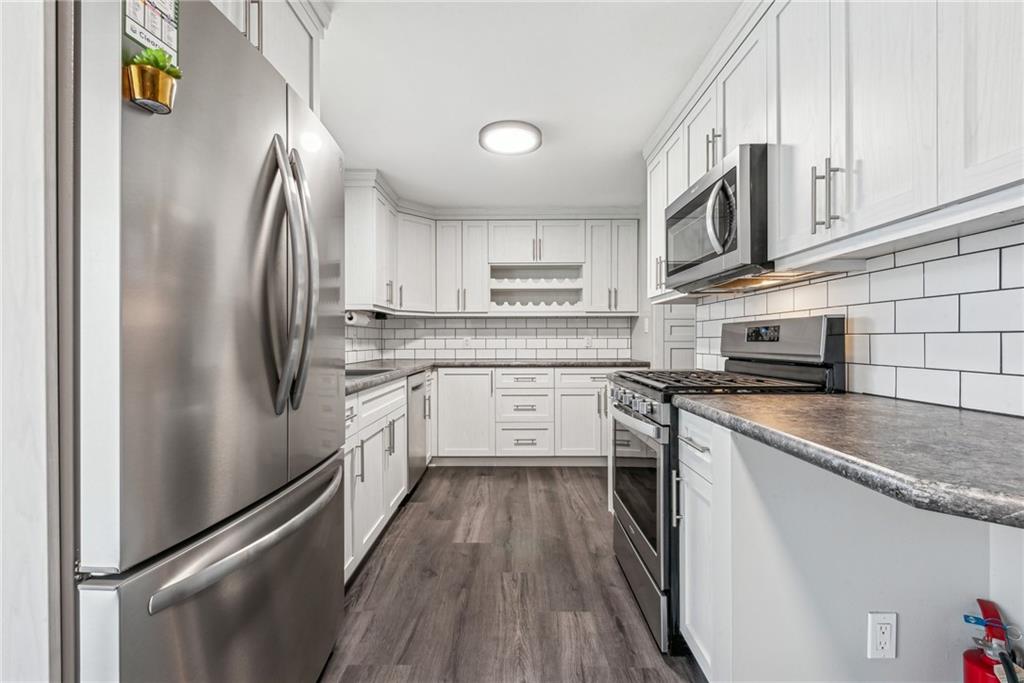 14031 Wayne Drive Irwin, PA 15642 - Photo 26 of 37