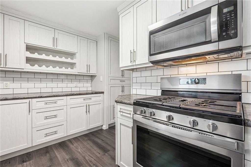 14031 Wayne Drive Irwin, PA 15642 - Photo 28 of 37