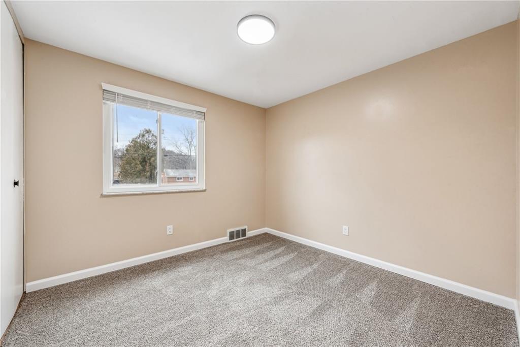 14031 Wayne Drive Irwin, PA 15642 - Photo 30 of 37