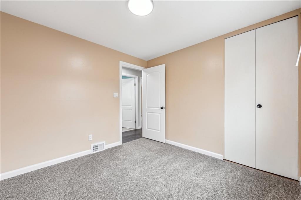 14031 Wayne Drive Irwin, PA 15642 - Photo 31 of 37