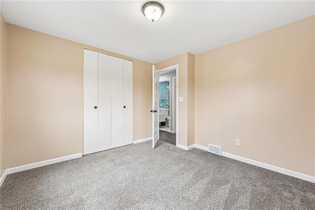 14031 Wayne Drive Irwin, PA 15642 - Photo 33 of 37