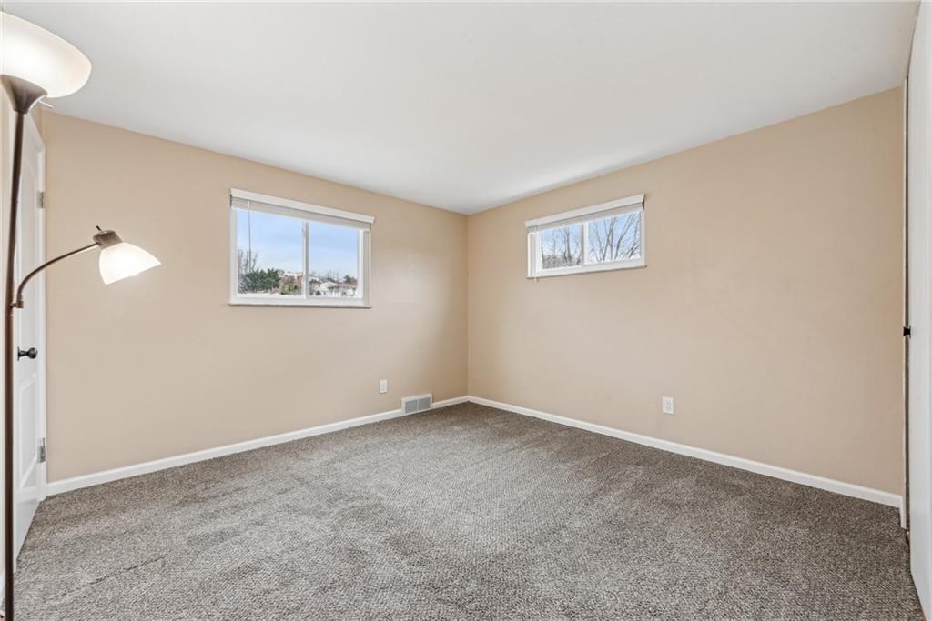 14031 Wayne Drive Irwin, PA 15642 - Photo 34 of 37