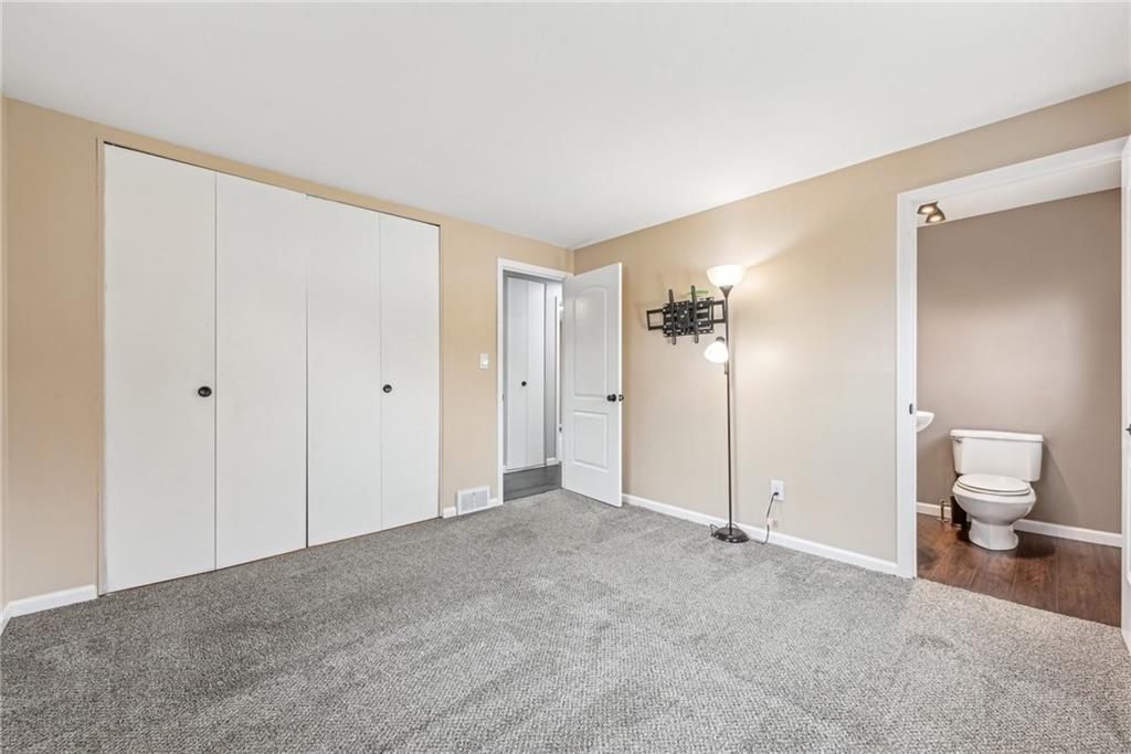 14031 Wayne Drive Irwin, PA 15642 - Photo 35 of 37