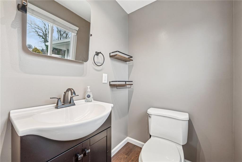 14031 Wayne Drive Irwin, PA 15642 - Photo 36 of 37