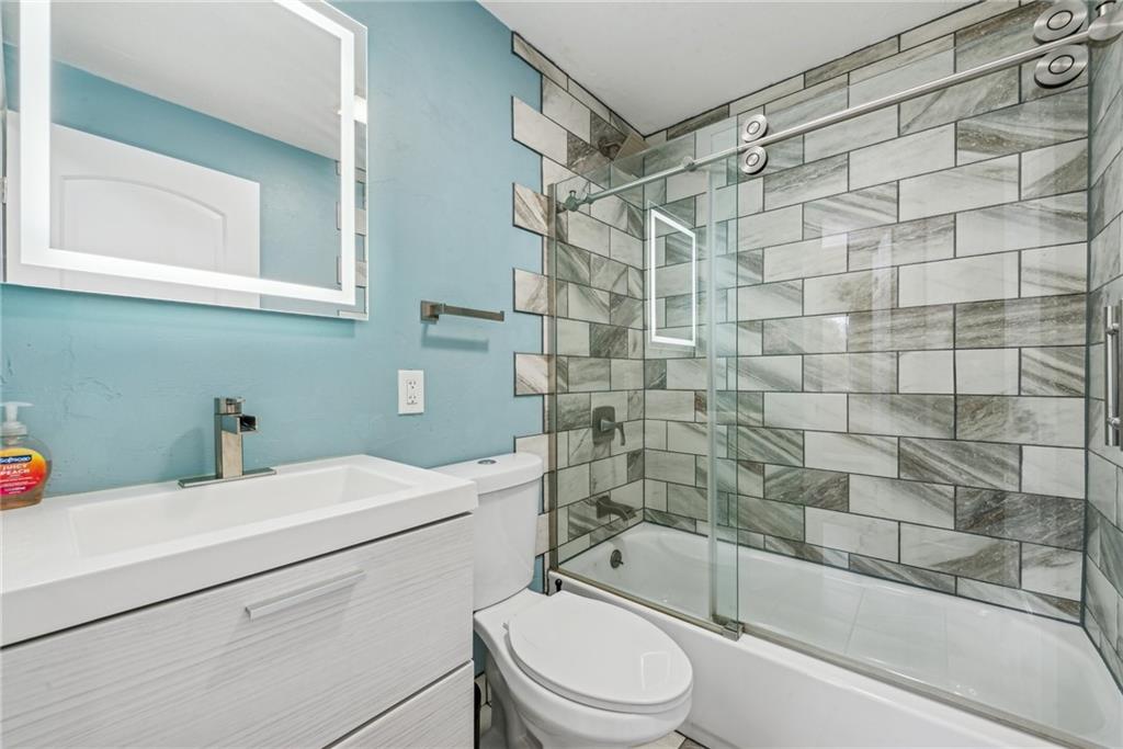 14031 Wayne Drive Irwin, PA 15642 - Photo 37 of 37