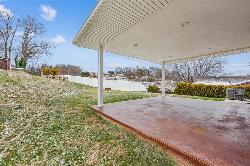 14031 Wayne Drive Irwin, PA 15642 - Photo 8 of 37