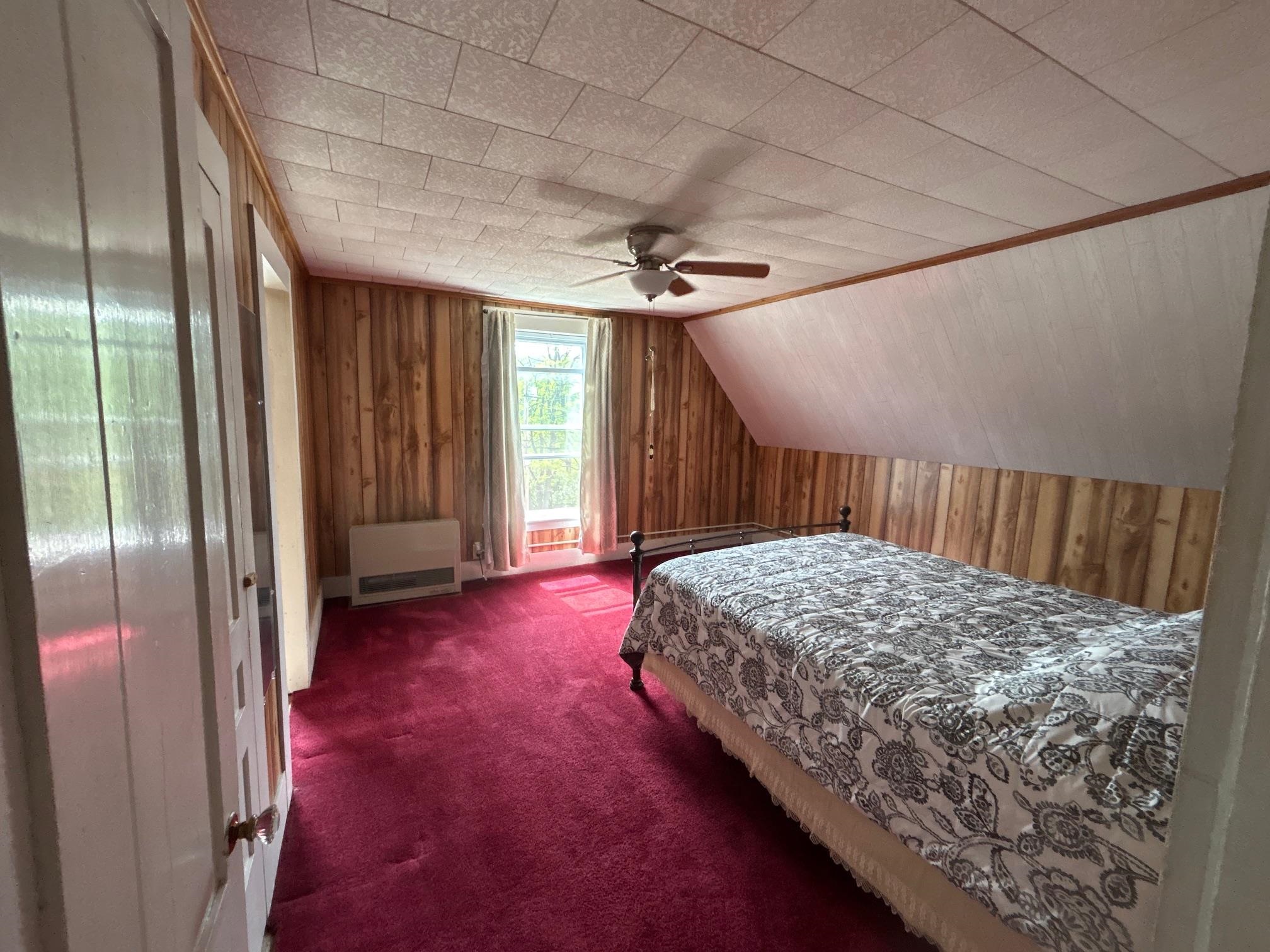 1690 Cadys Falls Road Morristown, VT 05661 - Photo 19 of 36