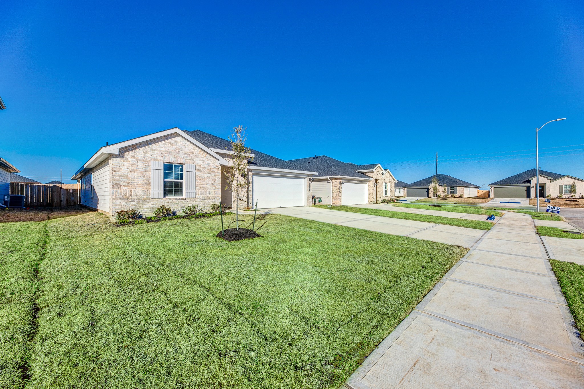 31706 Melkridge Road Fulshear, TX 77441 - Photo 3 of 29