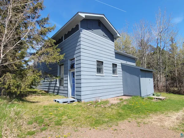 $289,900 | 420 West 5th Avenue, Grand Marais, MN 55604