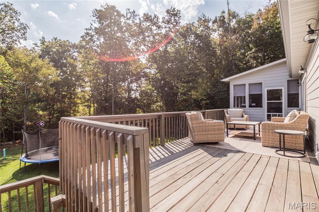 215 Ruth Harris Lane Poplar Bluff, MO 63901 - Photo 36 of 43 Gallery Image 36