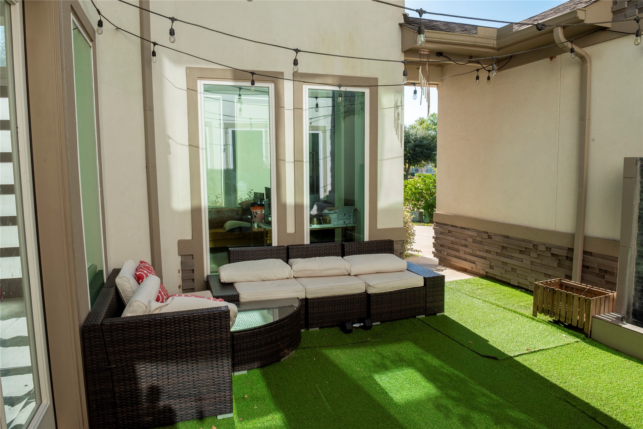 5307 Streamside Trail Fulshear, TX 77441 - Photo 13 of 24