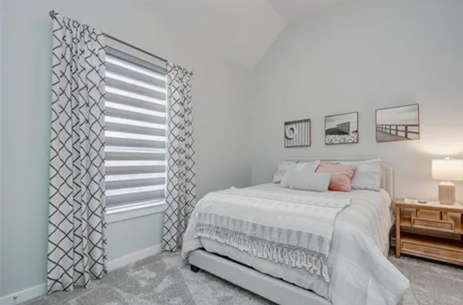 5307 Streamside Trail Fulshear, TX 77441 - Photo 15 of 24