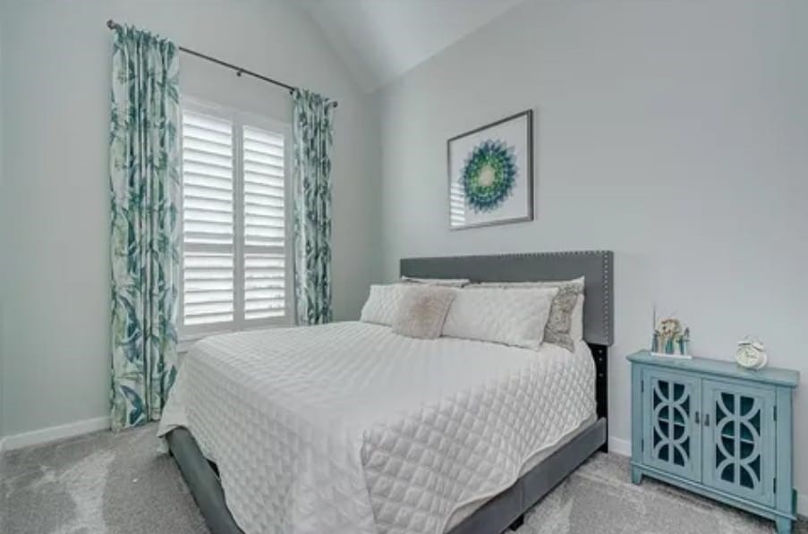 5307 Streamside Trail Fulshear, TX 77441 - Photo 16 of 24