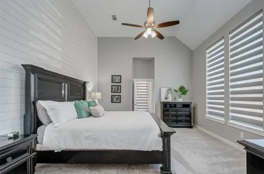 5307 Streamside Trail Fulshear, TX 77441 - Photo 17 of 24