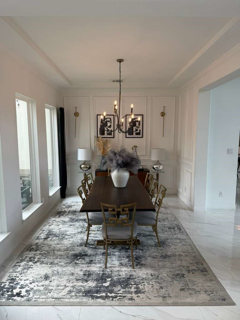 5307 Streamside Trail Fulshear, TX 77441 - Photo 10 of 24