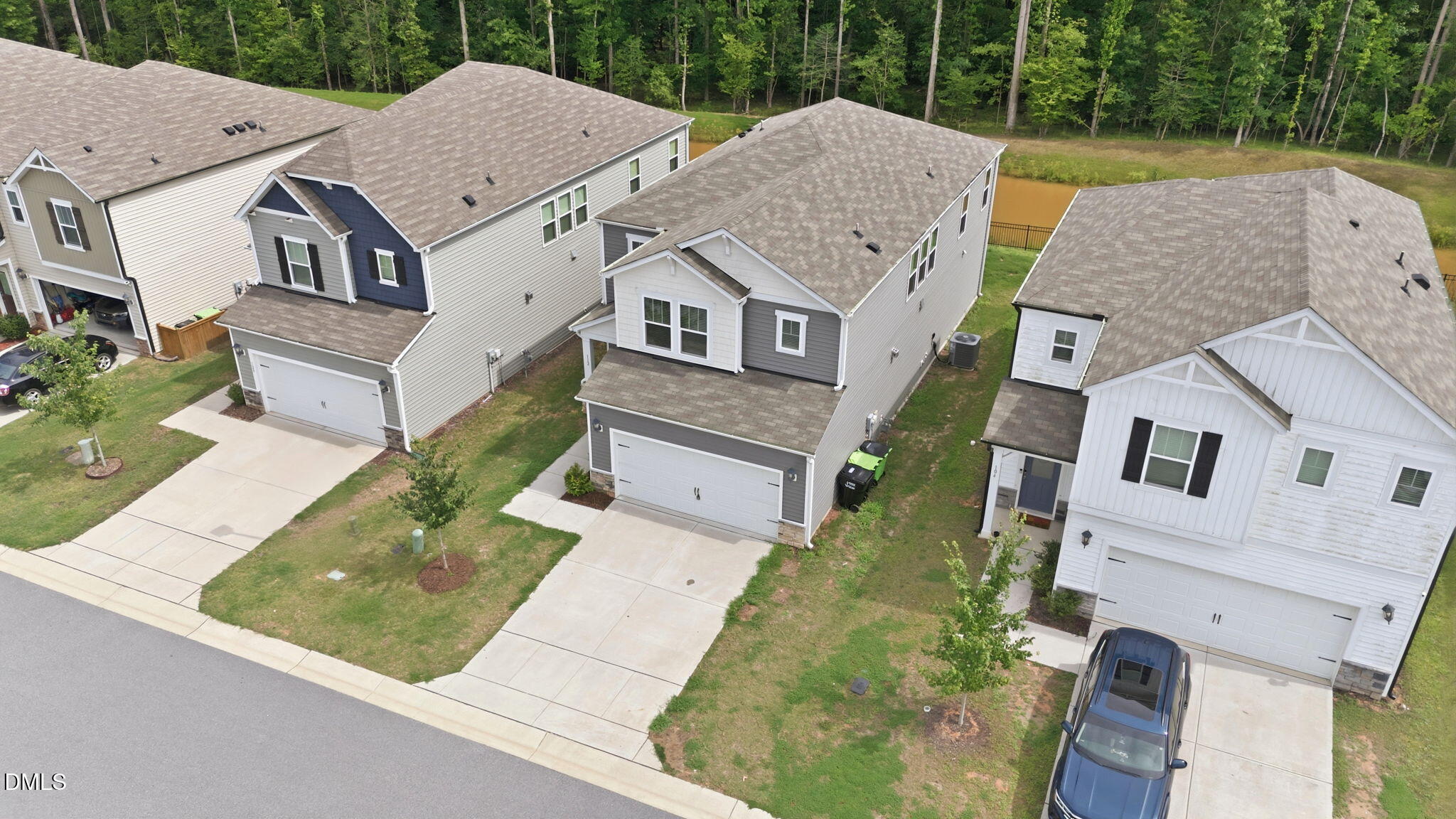 112 Anise Tree Way Clayton, NC 27527 - Photo 40 of 49 6-web-or-mls-DJI_20260713153830_0623_D