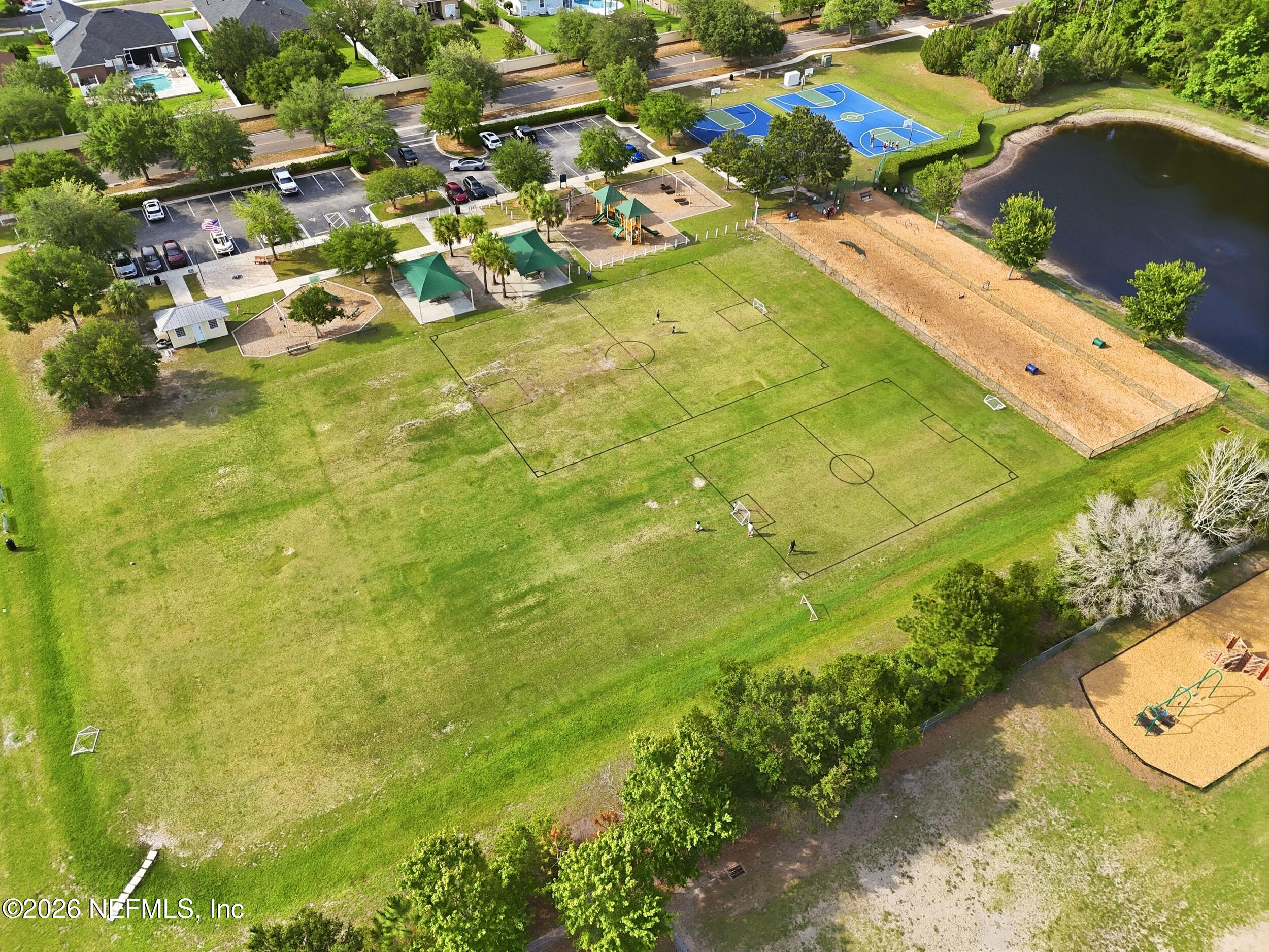 14218 Big Spring Street Jacksonville, FL 32258 - Photo 96 of 97 100_the real estateographers_537