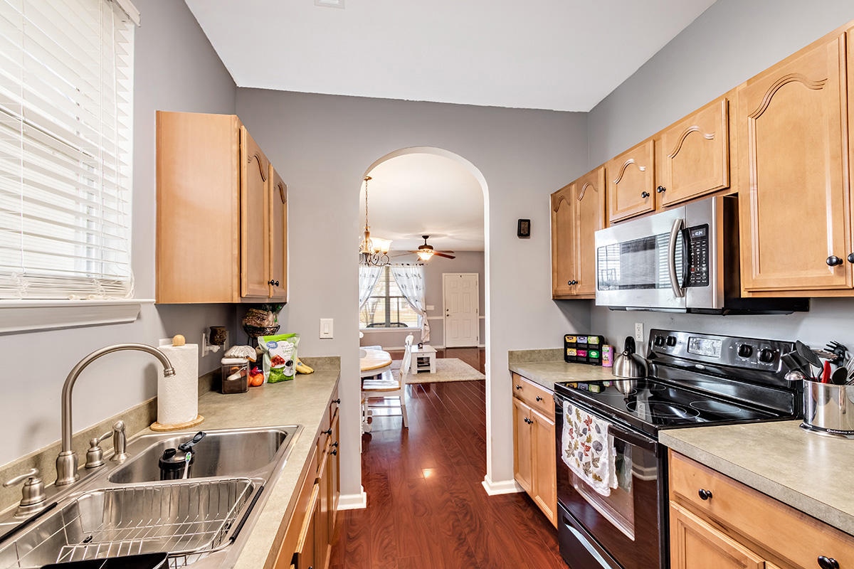 298 Killarney Trail Moncks Corner, SC 29461 - Photo 11 of 33 GPS VISUALS PHOTOGRAPHY 11