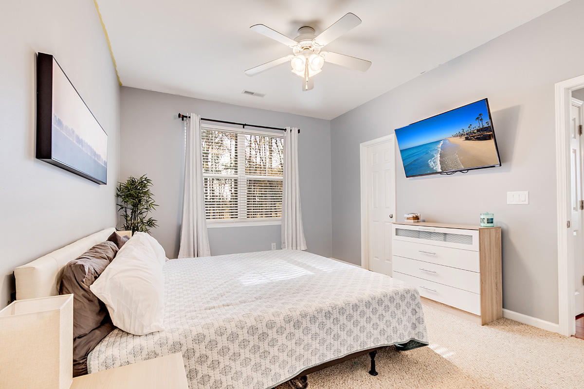 298 Killarney Trail Moncks Corner, SC 29461 - Photo 12 of 33 GPS VISUALS PHOTOGRAPHY 12