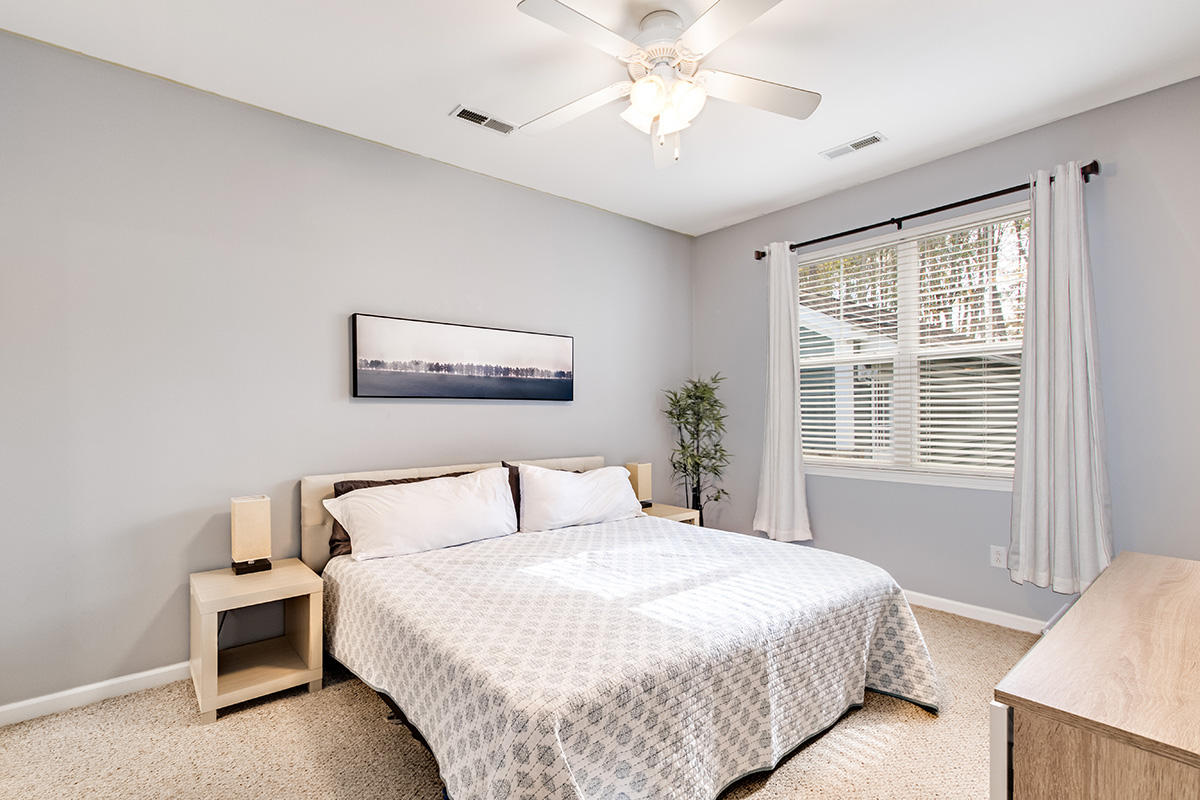 298 Killarney Trail Moncks Corner, SC 29461 - Photo 13 of 33 GPS VISUALS PHOTOGRAPHY 13