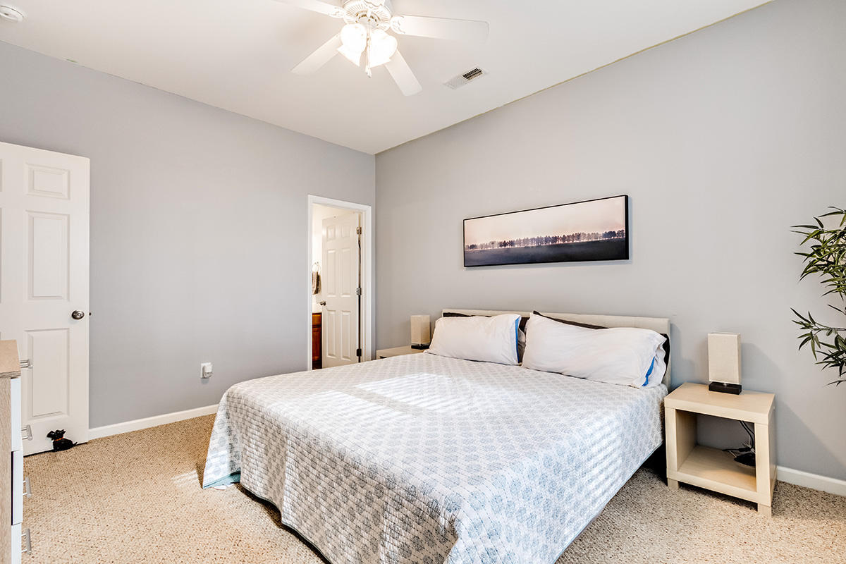 298 Killarney Trail Moncks Corner, SC 29461 - Photo 14 of 33 GPS VISUALS PHOTOGRAPHY 14
