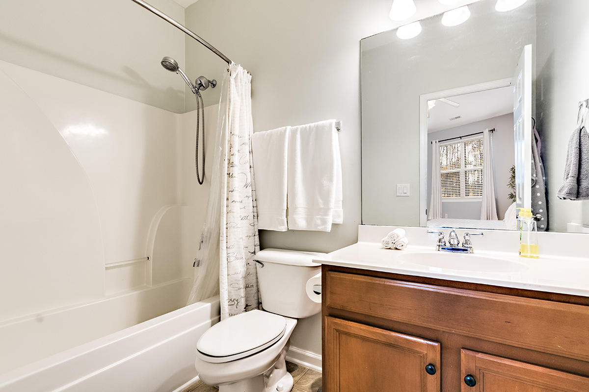 298 Killarney Trail Moncks Corner, SC 29461 - Photo 15 of 33 GPS VISUALS PHOTOGRAPHY 15