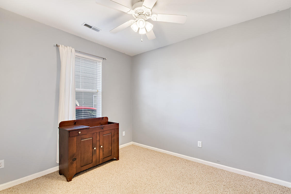 298 Killarney Trail Moncks Corner, SC 29461 - Photo 19 of 33 GPS VISUALS PHOTOGRAPHY 19