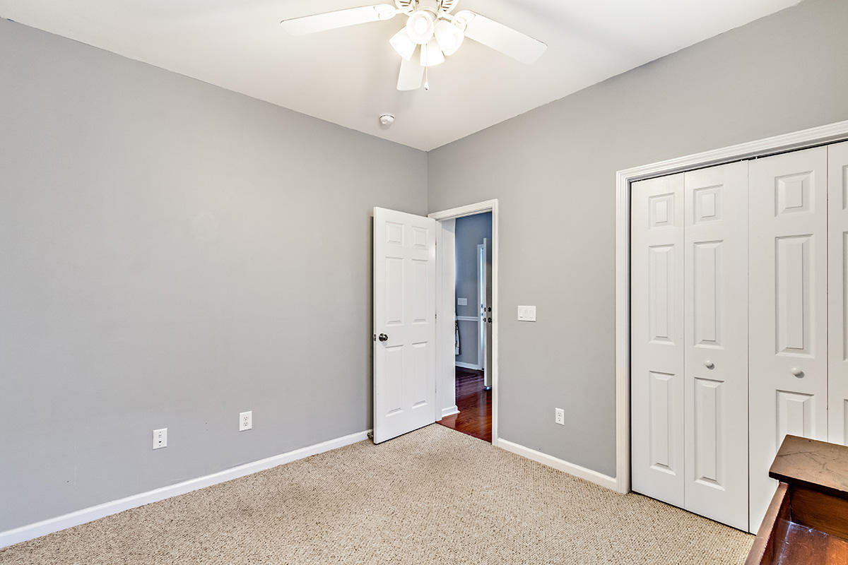 298 Killarney Trail Moncks Corner, SC 29461 - Photo 20 of 33 GPS VISUALS PHOTOGRAPHY 20