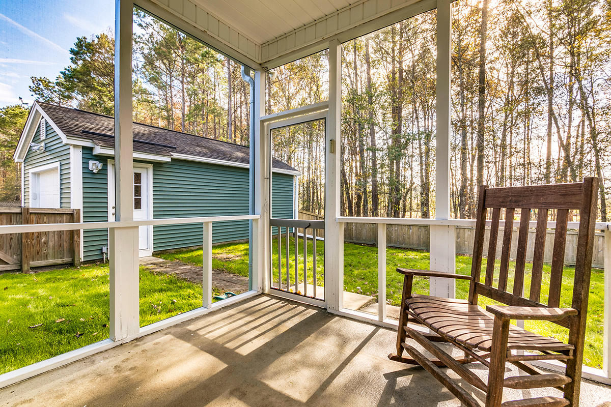 298 Killarney Trail Moncks Corner, SC 29461 - Photo 22 of 33 GPS VISUALS PHOTOGRAPHY 22