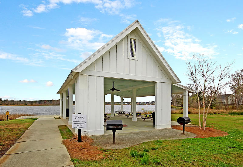 298 Killarney Trail Moncks Corner, SC 29461 - Photo 25 of 33 IMG_7982-copy