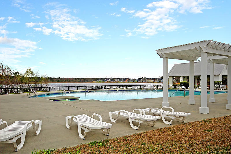 298 Killarney Trail Moncks Corner, SC 29461 - Photo 27 of 33 IMG_8000-copy