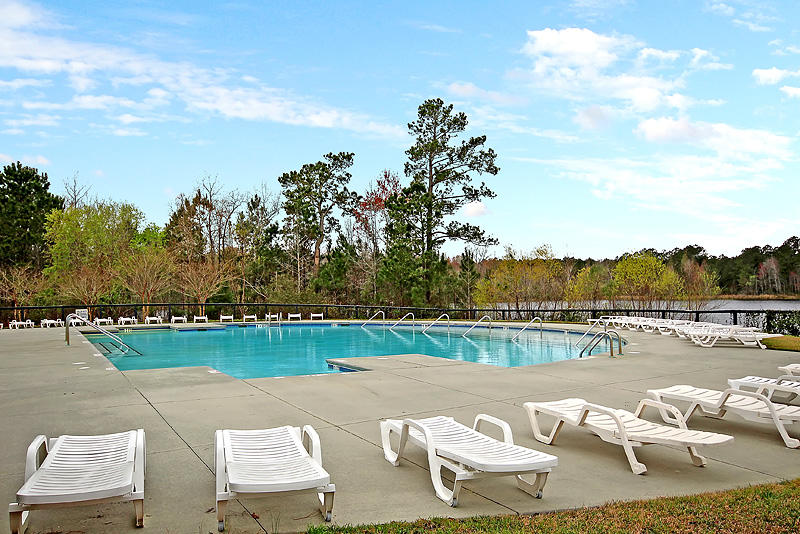 298 Killarney Trail Moncks Corner, SC 29461 - Photo 28 of 33 IMG_7981-copy