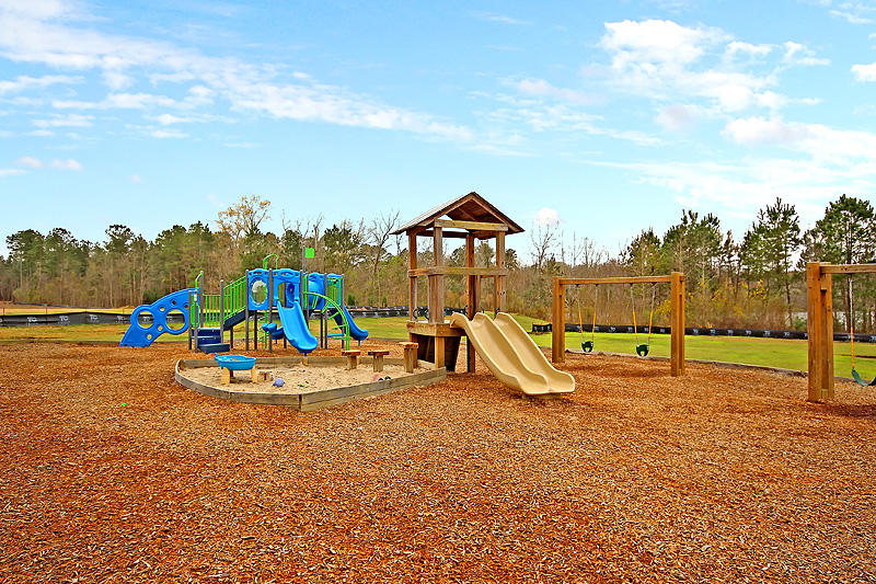 298 Killarney Trail Moncks Corner, SC 29461 - Photo 32 of 33 IMG_8002-copy