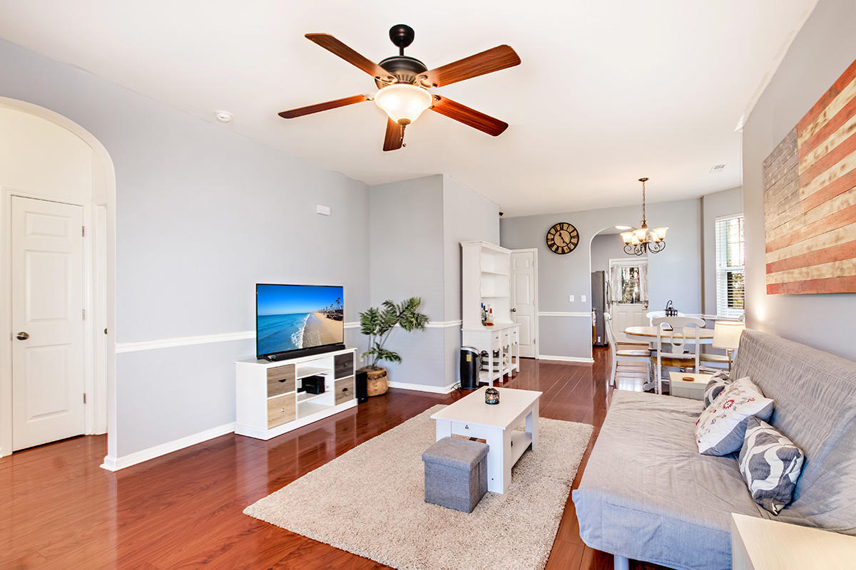 298 Killarney Trail Moncks Corner, SC 29461 - Photo 5 of 33 GPS VISUALS PHOTOGRAPHY 5