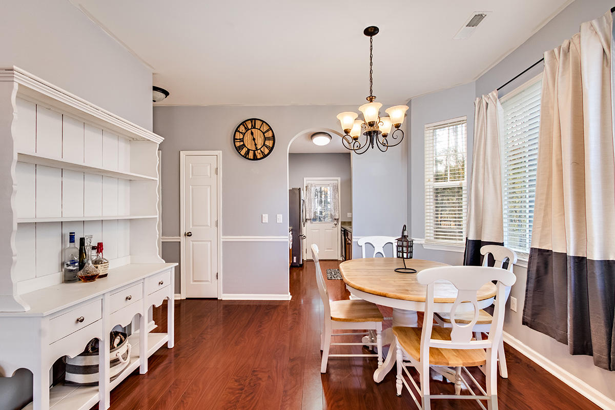 298 Killarney Trail Moncks Corner, SC 29461 - Photo 7 of 33 GPS VISUALS PHOTOGRAPHY 7