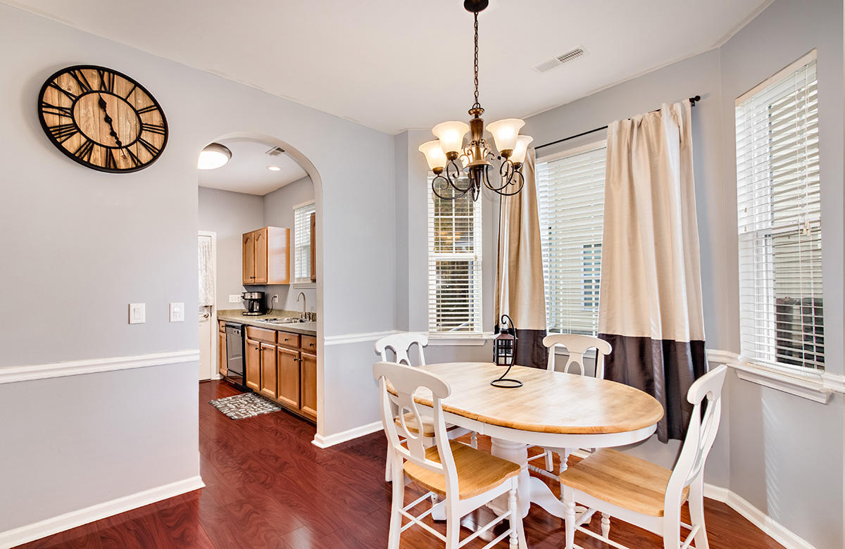 298 Killarney Trail Moncks Corner, SC 29461 - Photo 8 of 33 GPS VISUALS PHOTOGRAPHY 8