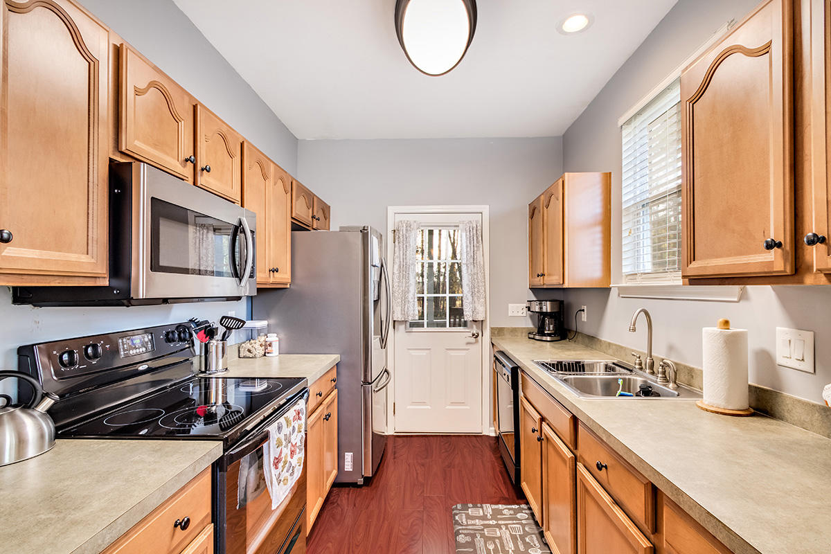 298 Killarney Trail Moncks Corner, SC 29461 - Photo 9 of 33 GPS VISUALS PHOTOGRAPHY 9