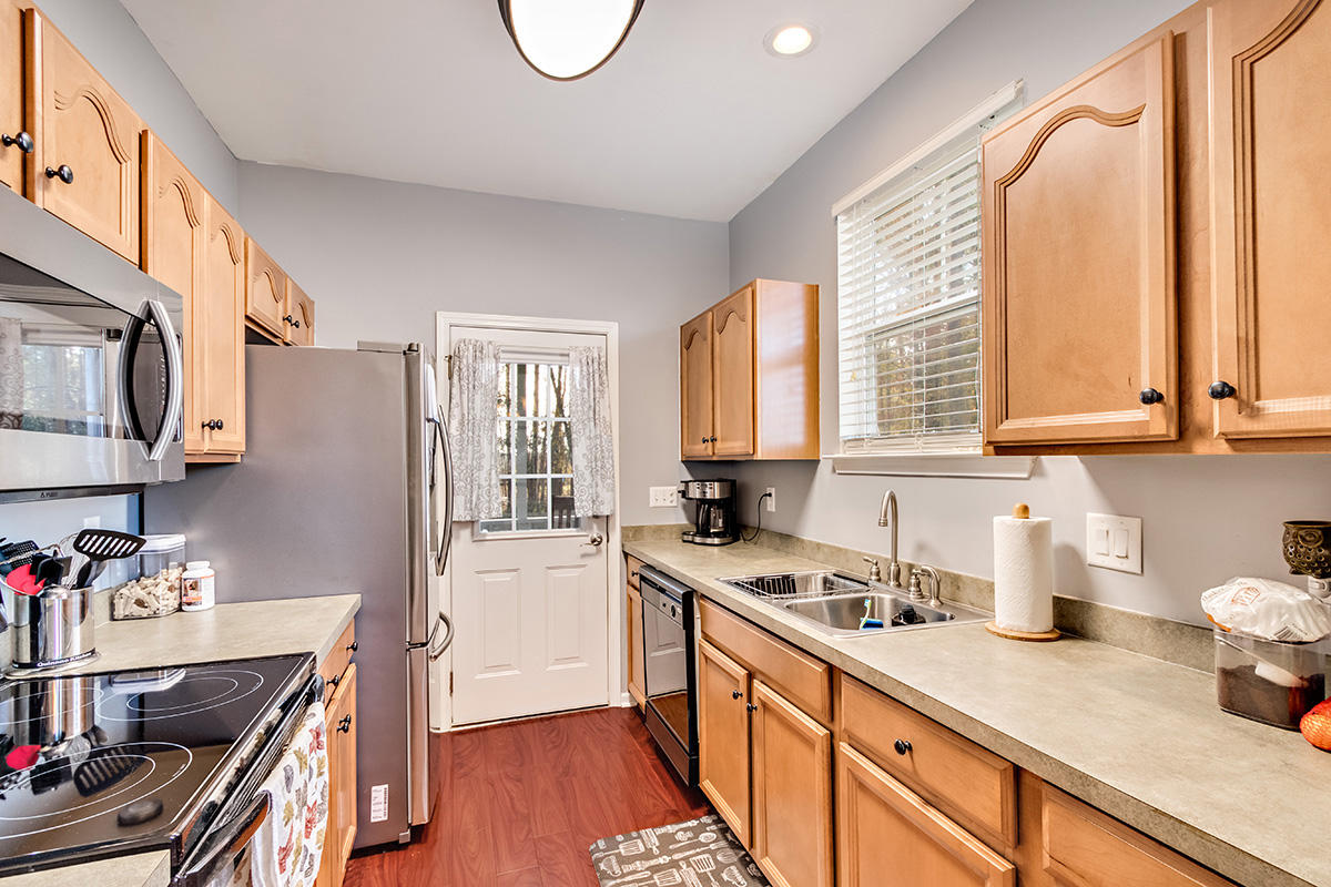 298 Killarney Trail Moncks Corner, SC 29461 - Photo 10 of 33 GPS VISUALS PHOTOGRAPHY 10