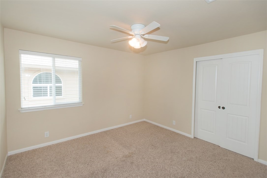 1902 Laminar Creek Road Cedar Park, TX 78613 - Photo 24 of 31