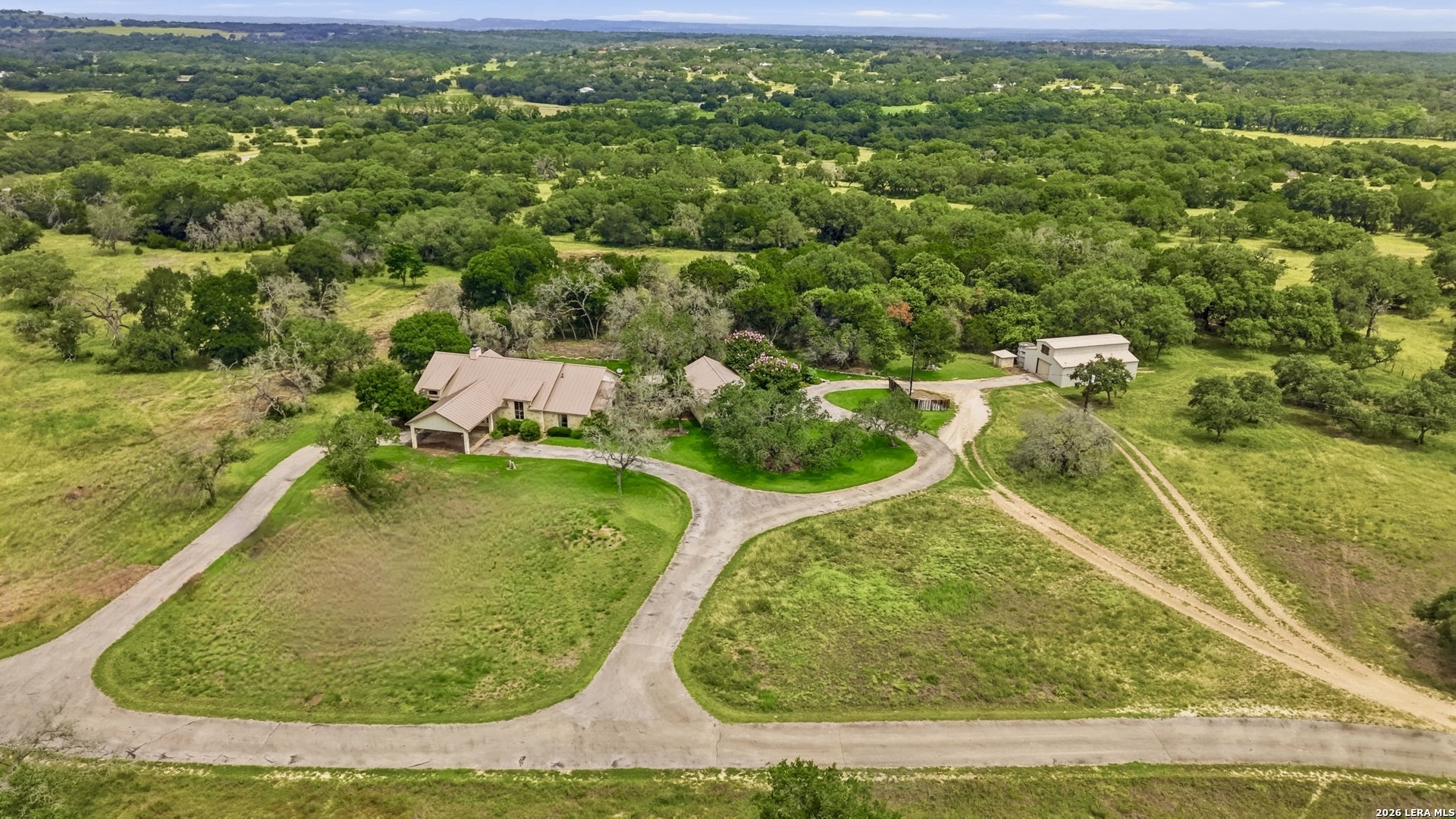 639 Sisterdale Road Boerne, TX 78006 - Photo 42 of 42
